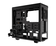 BE QUIET! PURE BASE 600 Black BG021 - 343850 - zdjęcie 6